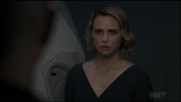 The Good Doctor - Season 06 Episode 01